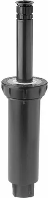 Produktbild von Rain Bird 1812 Sprüher Versenkregner Gehäuse Aufsteiger Versemkdüse