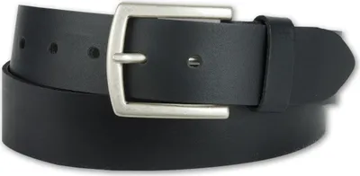 Produktbild von Bernd Götz 4cm Pull-Up Ledergürtel 0020 105