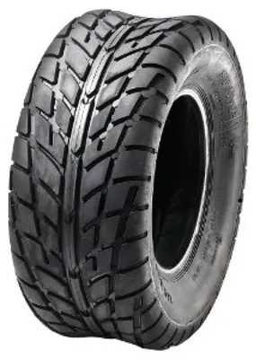 Produktbild von SUN-F Motorradreifen car-tyres A021 Front ( 26x8.00-14 TL )