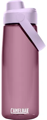 Image de Camelbak Thrive Chug 0,75 L Violet Ciel