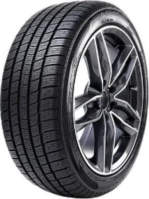 Produktbild von Radar Ganzjahresreifen motorcycle-tyres Dimax 4 Season ( 255/55 R18 109W XL )