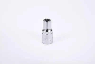 Zdjęcie produktu dla Yato YT-1404, 1/4", 25 mm, 1 szt.