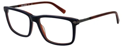 Zdjęcie produktu dla HARLEY DAVIDSON EYEWEAR Oprawki okularowe HD50048 55092