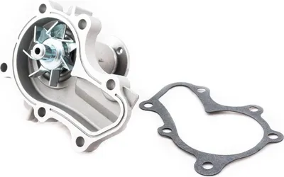 Produktbild von MASTER-SPORT Kühlmittelpumpe Wasserpumpe für MITSUBISHI Space Star (DGA) 7743-WP-PCS-MS