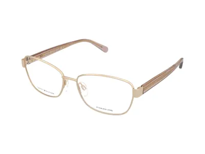 Obrázek produktu pro Tommy Hilfiger TH 2006 J5G Velikost: 56