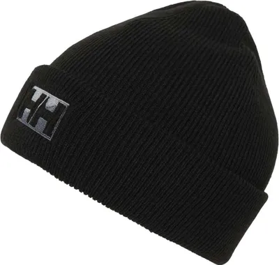 Produktbild von HüteHelly Hansen Sea Gear Beanie 67453990