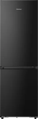 Produktbild von HISENSE RB5K330GSFC Kühl-Gefrier-Kombination