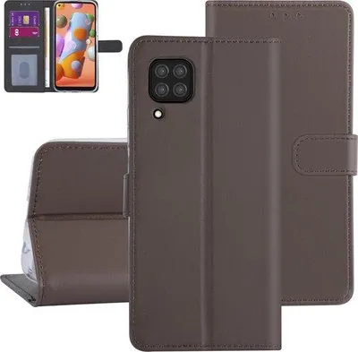 Immagine prodotto di Custodia per cellulare senza marchio