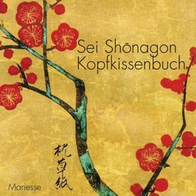 Image de Kopfkissenbuch