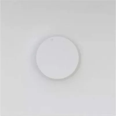 Produktbild von DOT30M Fonestar Lautstärkeregler für die Wandmontage