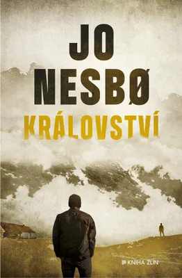 Image de Království | Jo Nesbø