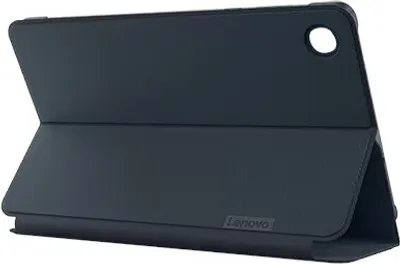 Obrázek produktu pro Lenovo Tab M8(4th Gen)Folio Case w/ Film (WW)