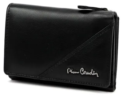 Obrázok produktu pre Pierre Cardin Peňaženky greg62581