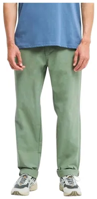 Image de Pantalon Billabong Surftrek Plus pour Homme
