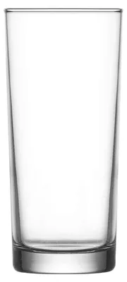 Produktbild von LAV - Suma Raki Gläser Trinkgläser 6 Stück a 190cc Transparent