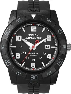 Obrázek produktu pro Hodinky TIMEX ty568350