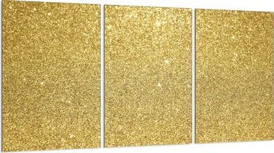 Produktbild von Glasschutzplatte für Herd 3x30x52