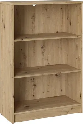 Produktbild von Regal Nook