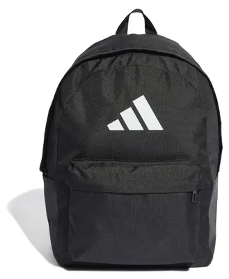 Produktbild von Adidas JI6953_500, Black,White