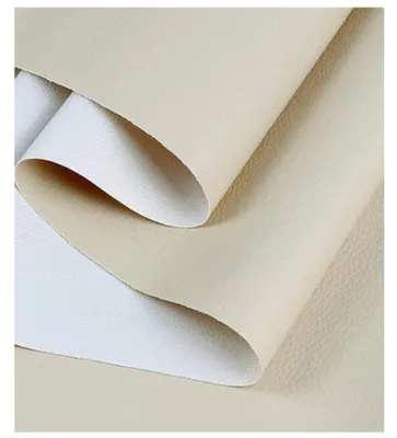 Zdjęcie produktu dla Solidchoice - Materiał do zastosowań artystycznych, szerokość 138 cm, długość 2 metry