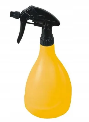 Productafbeelding van Plantenspuit, handspuit, 1 liter