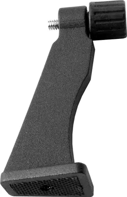 Produktbild von Bresser Fernglas-Stativadapter