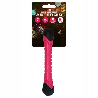 Immagine prodotto di Giocattolo per cani SAFE PATY fetch in acqua galleggiante squeaky S (24cm)