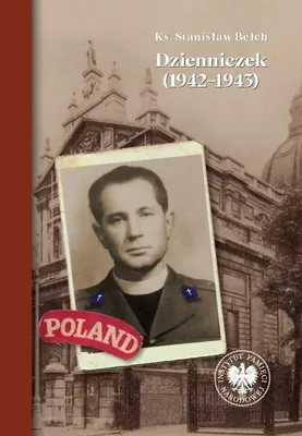 Immagine prodotto di Diario (1942-1943) - Libro