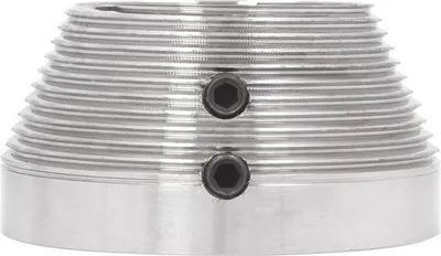 Produktbild von Bohrerverlängerungsaufsatz 80 mm bis 125 mm