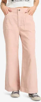 Produktbild von Billabong Sea Tone Pant Misty Rose 29