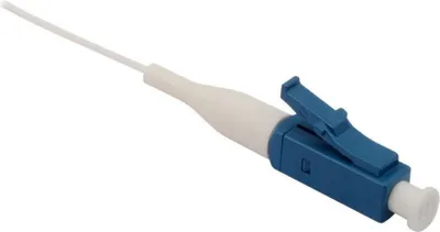 Zdjęcie produktu dla Pigtail 9/125 LCupc SM OS2 1,5 G.657A2