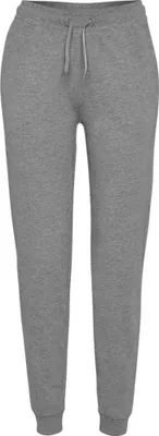 Immagine prodotto di Roly - Pantaloni "Adelpho" da donna PF4537 (XL) (Grigio screziato)