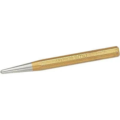 Obrázok produktu pre Stredový dierovač NWS 3110-120-10