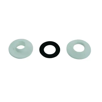 Zdjęcie produktu dla Nit oczkowy Euromarine 10 sztuk 12 mm 12 mm
