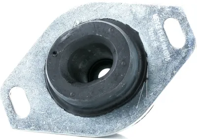 Produktbild von MEYLE Motorlager Gummimetalllager Links passend für PEUGEOT 206 Schrägheck (2A/C) 11-14 184 0015