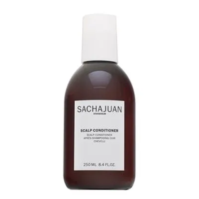 Obrázok produktu pre Sachajuan Scalp Conditioner Kondicionér na citlivú pokožku hlavy 250 ml