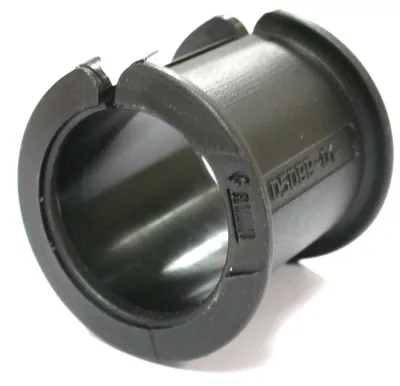 Imagen del producto de Anillo reductor interior para el soporte de bicicletas Fiamma Carry Bike, modelo 98656-582