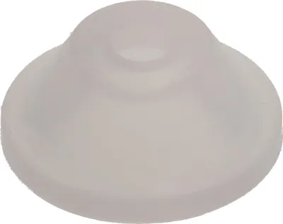 Immagine prodotto di Philips 423902274751 Guarnizione di ingresso per PSG7030 PSG7130 PSG8040 PerfectCare #1