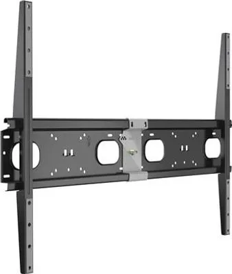 Image de Meliconi Support Mural Fixe Extra900fcg - Meliconi