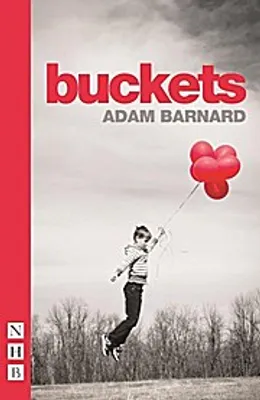 Produktbild von buckets