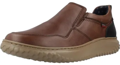 Produktbild von Schuhe Callaghan 080-60801 für Herren