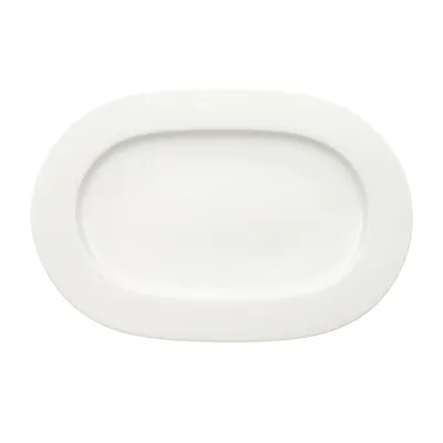 Obrázok produktu pre Villeroy & Boch Stolový riad Royal, 1044122960