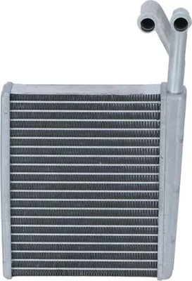 Immagine prodotto di Scambiatore di calore, riscaldamento interno