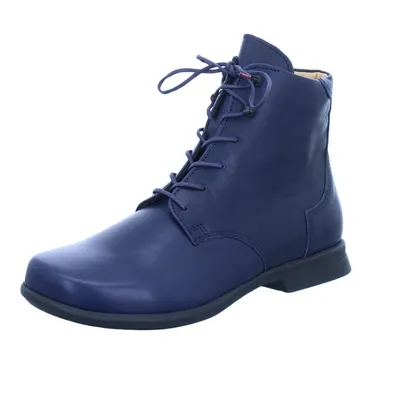 Produktbild von Think! Damen Stiefel Pensa 15785-37, 15785-37.5, 15785-38, 15785-38.5, 15785-39, 15785-39.5, 15785-40, 15785-41, 15785-41.5, 15785-42, 15785-42.5, 15785-43, 15786-38, 15786-38.5, 15786-39, 15786-39.5, 15786-40, 15786-40.5, 15786-41, 15787-37, 15787-37.5, 15787-38, 15787-40, 15787-40.5, 15787-41, 15787-42, 15787-42.5, 25779-38.5, 25779-39, 25779-39.5, 25779-40, 25779-41.5, 25779-42 THI-3-000267 navy 40