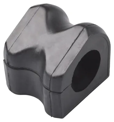 Produktbild von TEDGUM TED19045 STABILISATORBUCHSE VORNE (AUßEN) TOYOTA LAND CRUISER
