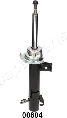 Produktbild von JAPANPARTS Stoßdämpfer Vorne Links für MINI Schrägheck (R56) MM-00804