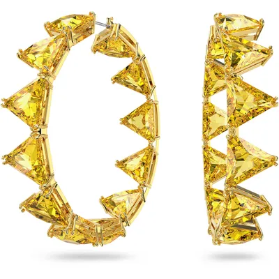 Produktbild von Swarovski 5630821