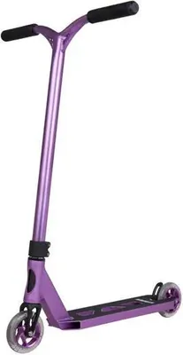 Produktbild von Striker Lux Pro Purple .