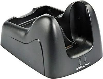 Produktbild von Datalogic 94A150062, Drinnen, Schwarz