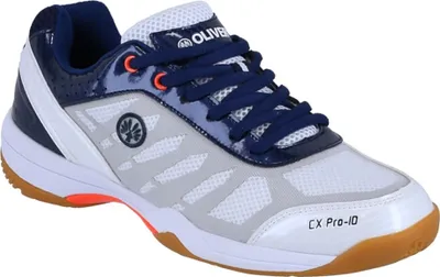 Zdjęcie produktu dla Buty Oliver Cx Pro 10 435xx